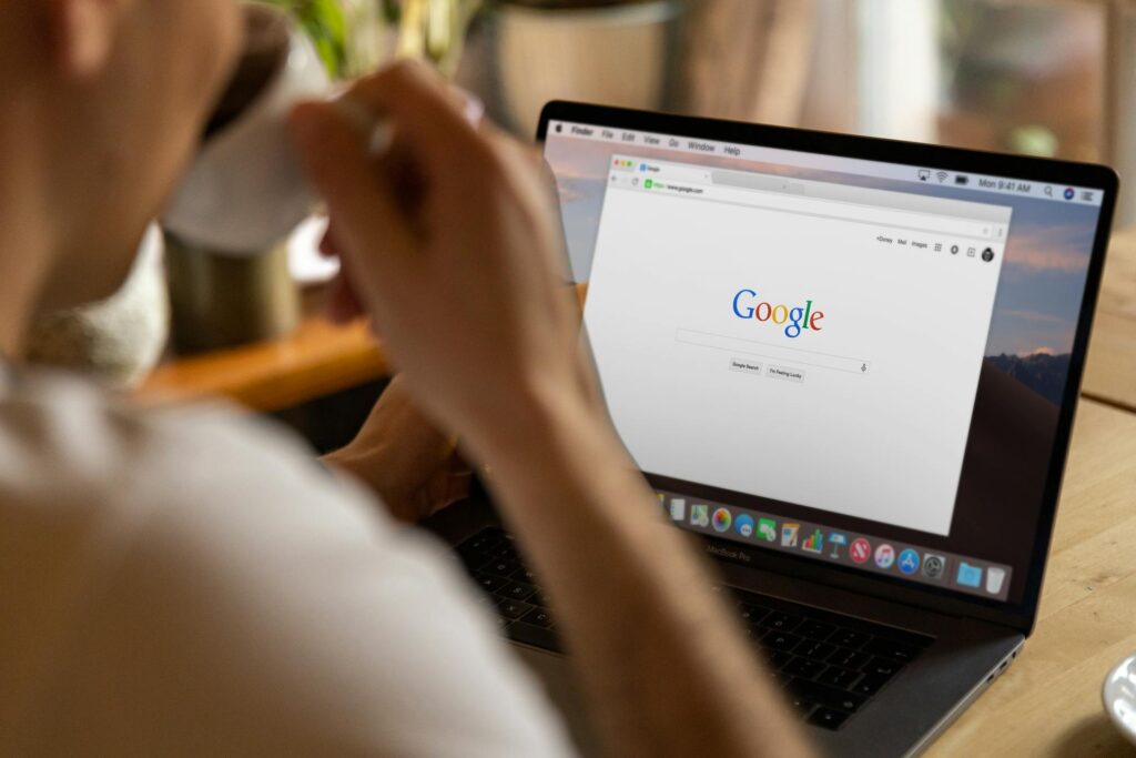 What is Answer Engine Optimization? How to Get Featured in Google’s AI Overview