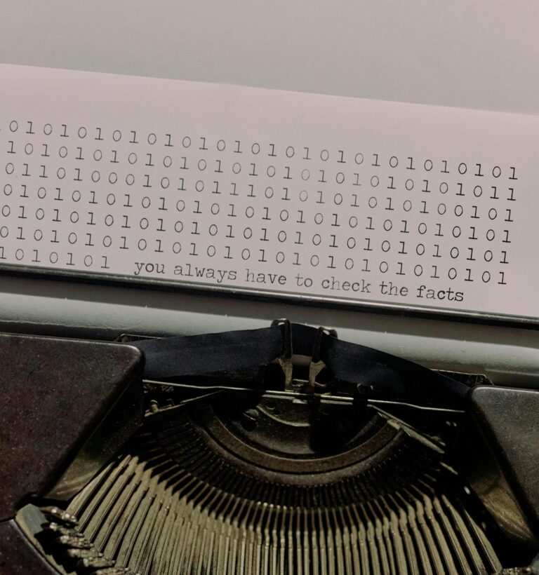 10 Types of SEO Schemas You Should Be Using on Your Website