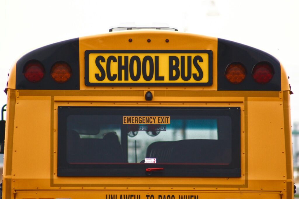 Photography Email Marketing: Back-to-School Mini Campaign